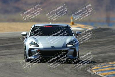 media/Mar-15-2025-Speed Ventures (Sat) [[c9b64f47cf]]/4-Black Group/Session 2 (Turns 9 and 8)/